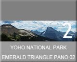 02ab-bc-natp-yoho-triangle-pano2