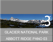 02ac-bc-natp-glacier-abbott-panos3
