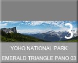 02ac-bc-natp-yoho-triangle-pano3