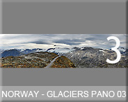 02ac-norw-glaciers-streams-pano3