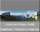 02ad-bc-natp-yoho-triangle-pano4