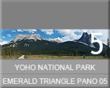 02ae-bc-natp-yoho-triangle-pano5