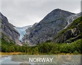 03-Norway