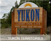 03-Yukon