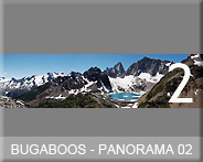 03-bc-bugaboos-pano2