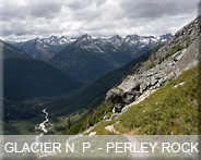 03-bc-natp-glacier-perley