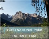 03-bc-natp-yoho-emeraldlake