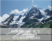 03-bc-north-stewart