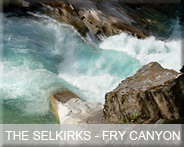 03-bc-selkirks-frycanyon