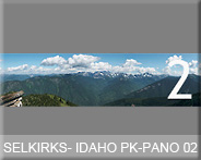 03-bc-selkirks-idahopeak-pano2