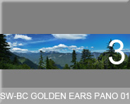 03-bc-sw-goldenears-pano03