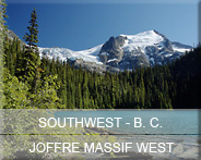 03-bc-sw-joffre west