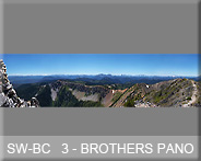 03-bc-sw-manning-3broth-pano