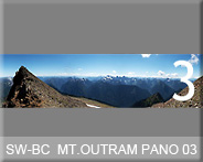 03-bc-sw-outram-pano3