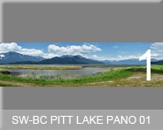 03-bc-sw-pittlake-pano01