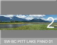 03-bc-sw-pittlake-pano02