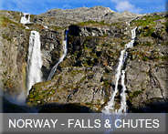 03-norw-falls-chutes
