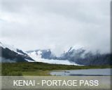 03-usa-alaska-kenai-portpass