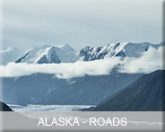 03-usa-alaska-roads