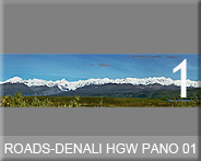 03-usa-alaska-roads-denali-pano1