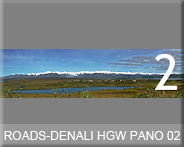 03-usa-alaska-roads-denali-pano2