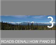 03-usa-alaska-roads-denali-pano3