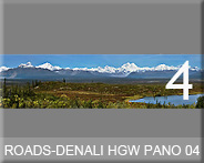 03-usa-alaska-roads-denali-pano4