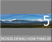 03-usa-alaska-roads-denali-pano5