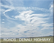 03-usa-alaska-roads-denali