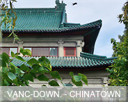 03-vanc-downt-chinatwn