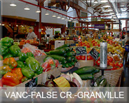 03-vanc-falsecr-granville