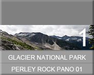 03aa-bc-natp-glacier-perley1