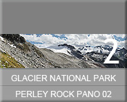 03ab-bc-natp-glacier-perley2