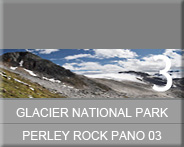 03ac-bc-natp-glacier-perley3