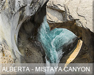 04-alb-mistaya-canyon