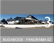 04-bc-bugaboos-pano3