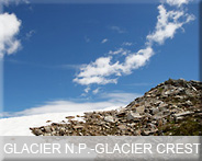 04-bc-natp-glacier-glaciercrest