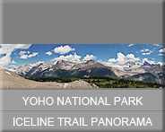 04-bc-natp-yoho-icelinepano