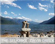 04-bc-selkirks-daviscreek