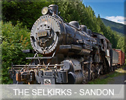 04-bc-selkirks-sandson