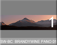 04-bc-sw-brandyw-pano1