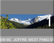 04-bc-sw-joffre west-panos1