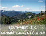 04-bc-sw-manning-outram2