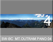 04-bc-sw-outram-pano4