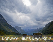 04-norw-hikes-walks 2