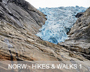 04-norw-hikes-walks1