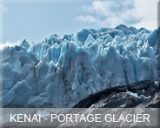 04-usa-alaska-kenai-portglacier