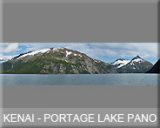 04-usa-alaska-kenai-portlake-pano