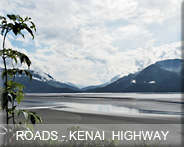 04-usa-alaska-roads-kenai