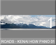 04-usa-alaska-roads-kenaipano1